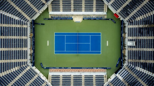 Enhancing Agility: Cutting-Edge Methods for UK Basketball Teams to Sharpen Players' Lateral Movement