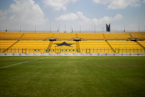 Madformountainbiking