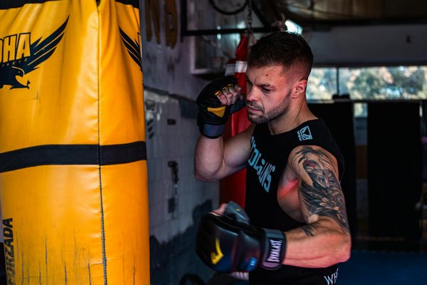 The Definitive Handbook on Proven Recovery Strategies to Conquer Muscle Fatigue in Ultracycling