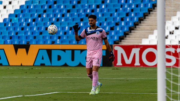 Cutting-Edge Combat Sports Gear: Discover the Newest Innovations Unveiled in the UK