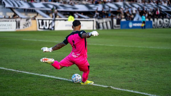 Unleash Your Kickboxing Power: The Definitive Resistance Band Guide for UK Fighters