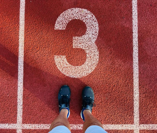 Madformountainbiking