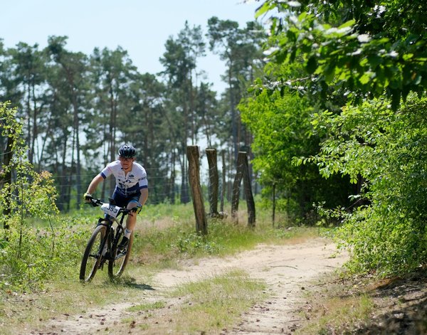 Discover Trailblazing Strength Training Methods Transforming UK Weightlifting Athletes