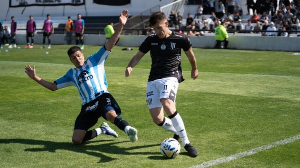 Dive Like a Pro: Insider Techniques and Expert Advice to Perfect Your Entry Skills!