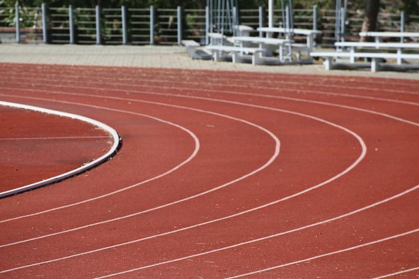 Elevate Your Boxing Game: Proven Head Movement Strategies for UK Fighters