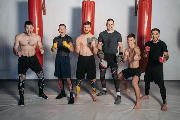 Supercharge Your Recovery: Harnessing Antioxidants to Rejuvenate After Intense Workouts